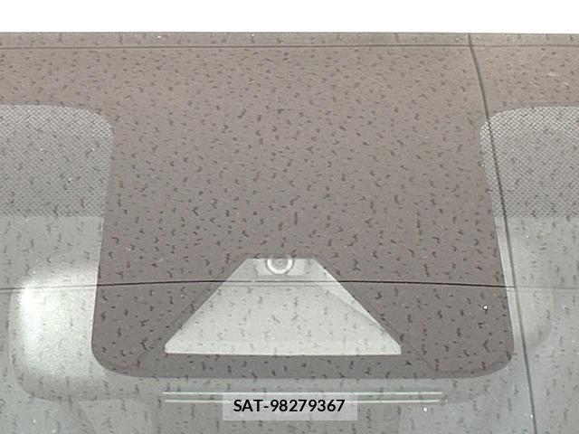 Toyota AQUA 2023-10 8362066-5