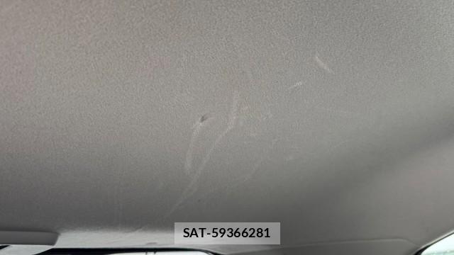 Toyota AQUA 2014-11 8362285-15