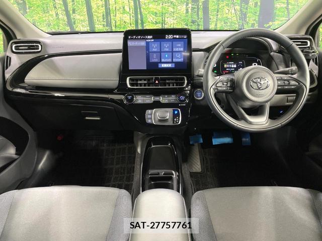 Toyota AQUA 2021-08 8362385-1