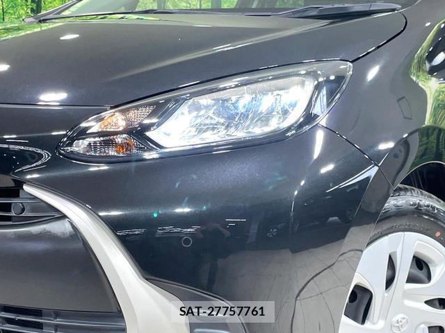 Toyota AQUA 2021-08 8362385-11