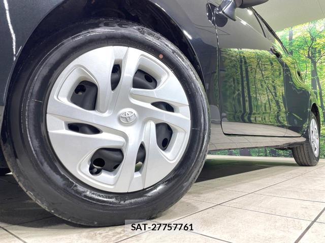 Toyota AQUA 2021-08 8362385-12