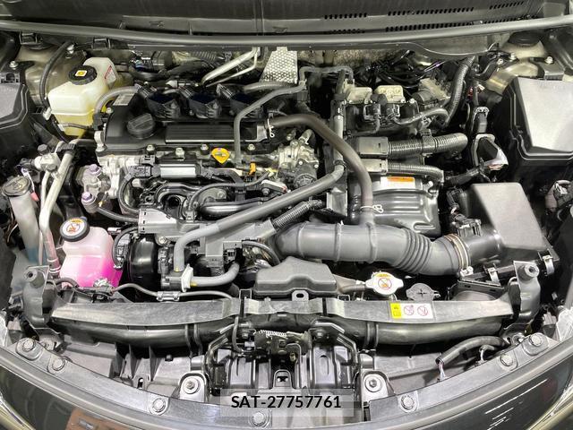 Toyota AQUA 2021-08 8362385-17