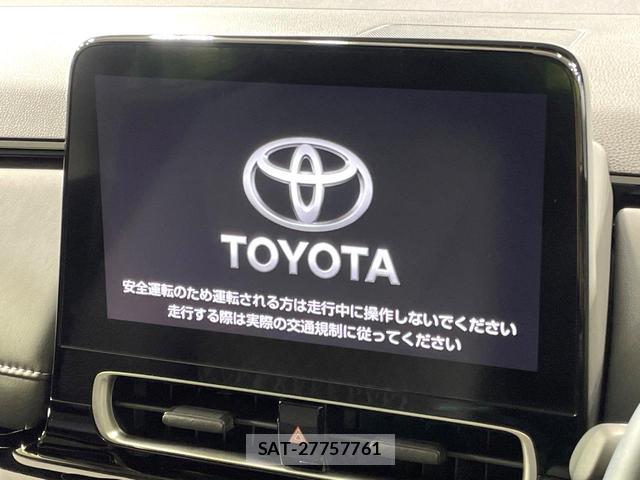 Toyota AQUA 2021-08 8362385-2