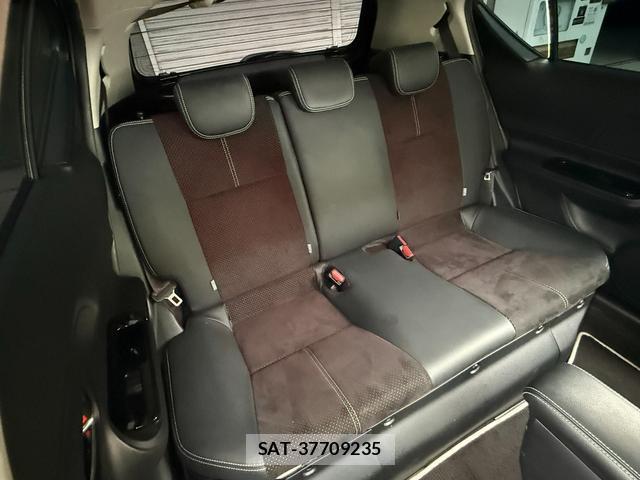 Toyota AQUA 2014-06 8362426-13