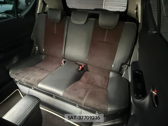 Toyota AQUA 2014-06 8362426-4