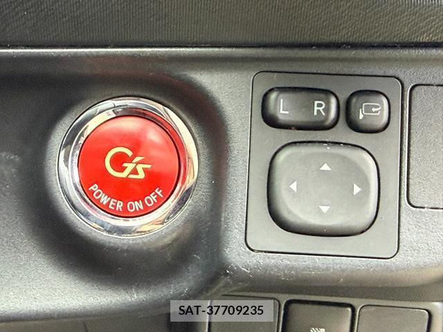 Toyota AQUA 2014-06 8362426-7