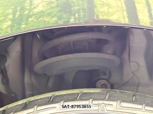 Toyota AQUA 2017-08 8362536-16