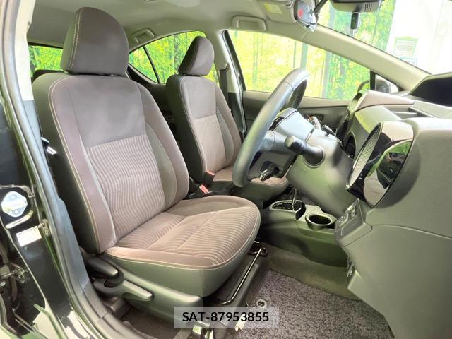 Toyota AQUA 2017-08 8362536-7