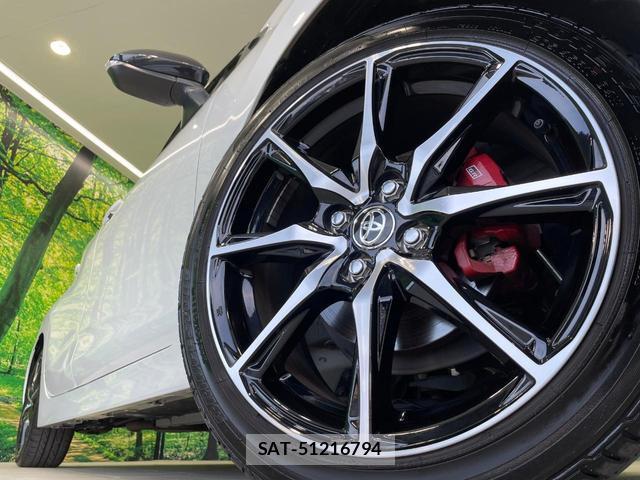 Toyota AQUA 2024-10 8362652-12