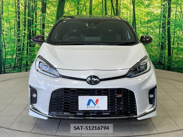 Toyota AQUA 2024-10 8362652-13