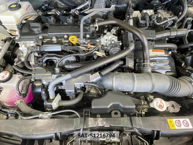Toyota AQUA 2024-10 8362652-17