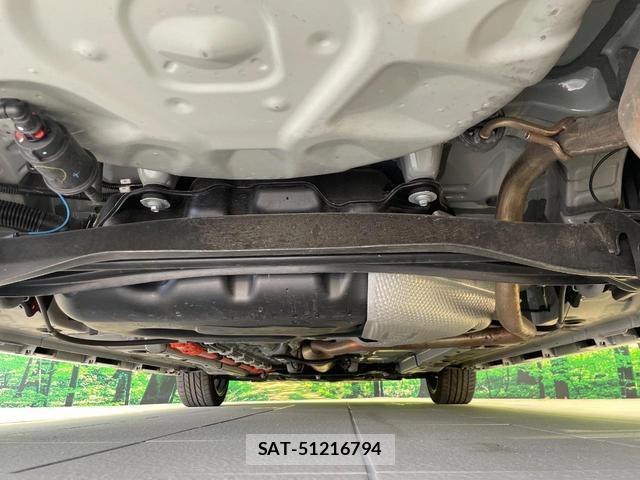 Toyota AQUA 2024-10 8362652-18