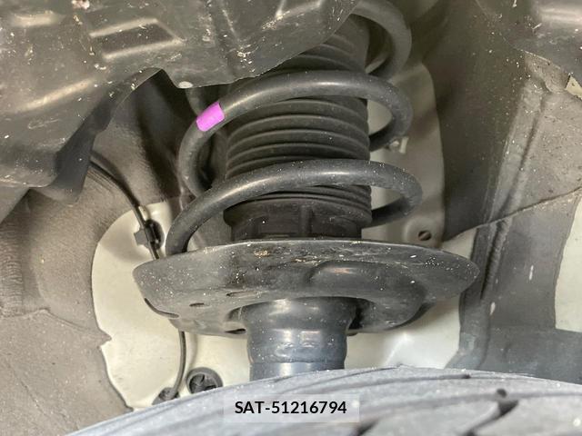 Toyota AQUA 2024-10 8362652-19