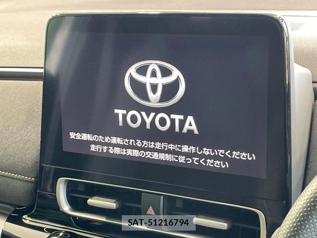 Toyota AQUA 2024-10 8362652-2
