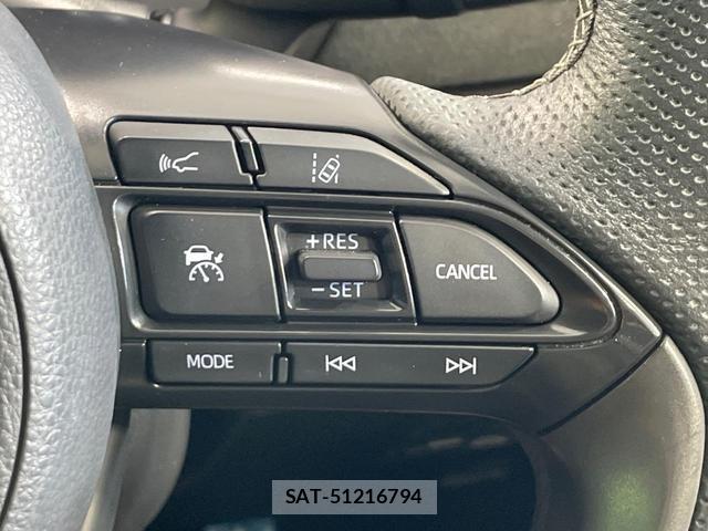 Toyota AQUA 2024-10 8362652-5
