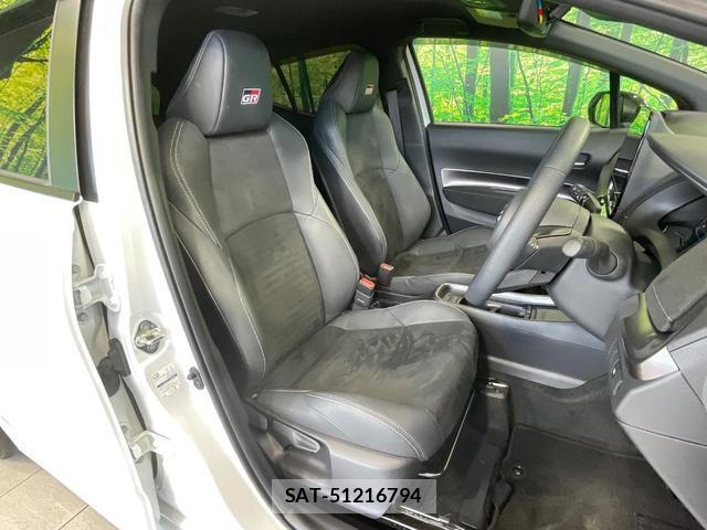 Toyota AQUA 2024-10 8362652-7