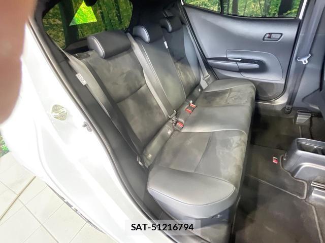 Toyota AQUA 2024-10 8362652-8