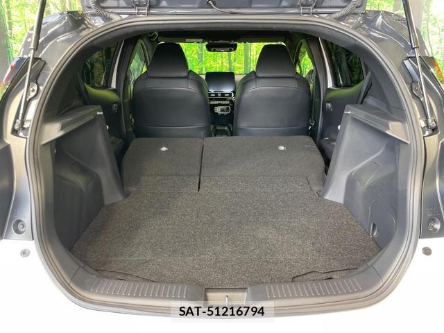 Toyota AQUA 2024-10 8362652-9