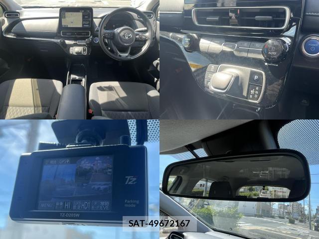 Toyota AQUA 2022-02 8362679-2
