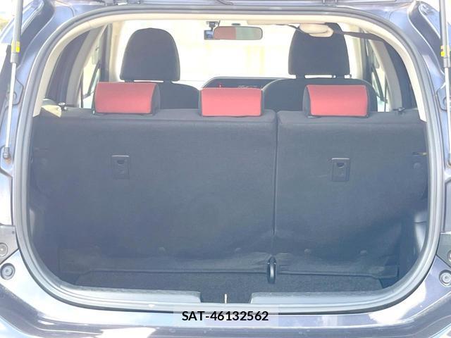 Toyota AQUA 2015-04 8362690-10