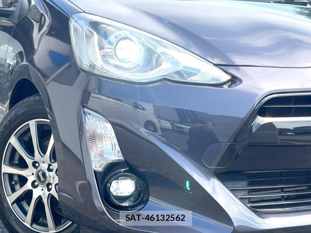 Toyota AQUA 2015-04 8362690-12