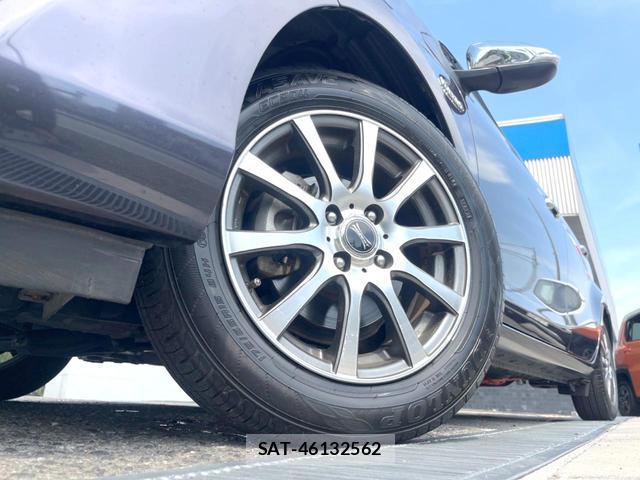 Toyota AQUA 2015-04 8362690-13