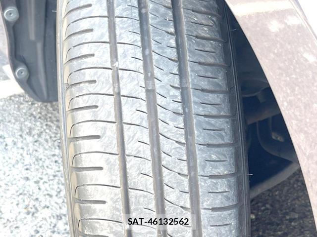 Toyota AQUA 2015-04 8362690-19