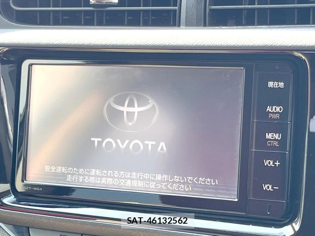 Toyota AQUA 2015-04 8362690-2