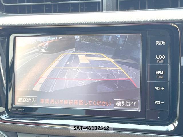 Toyota AQUA 2015-04 8362690-3