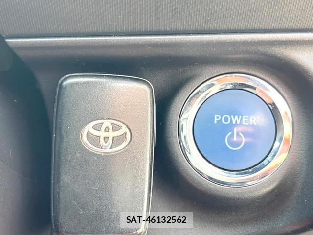 Toyota AQUA 2015-04 8362690-5