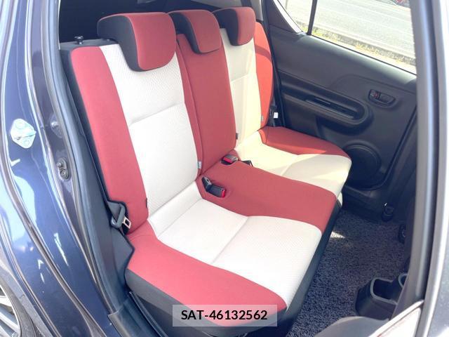 Toyota AQUA 2015-04 8362690-9