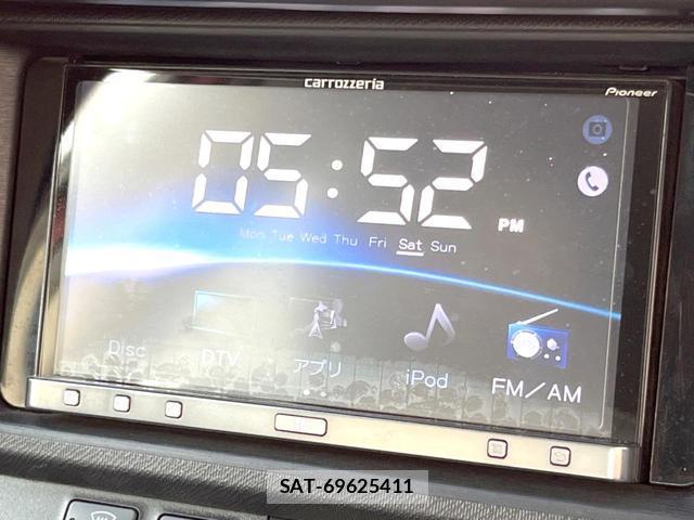 Toyota AQUA 2013-08 8362696-2