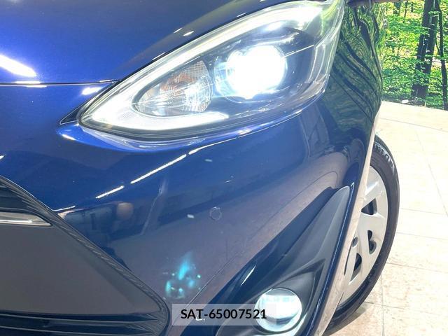 Toyota AQUA 2019-03 8362929-11