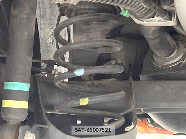 Toyota AQUA 2019-03 8362929-19