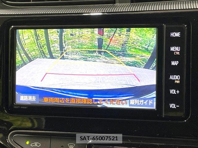 Toyota AQUA 2019-03 8362929-4