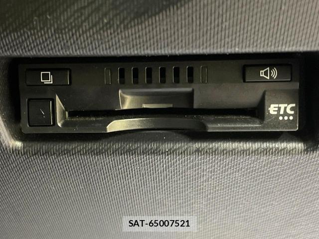 Toyota AQUA 2019-03 8362929-5
