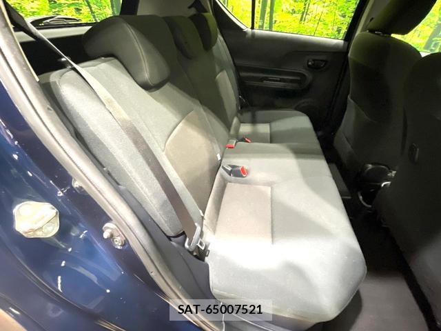 Toyota AQUA 2019-03 8362929-8