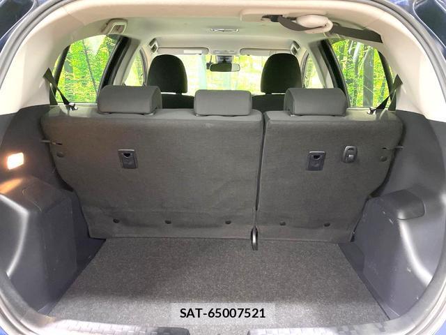 Toyota AQUA 2019-03 8362929-9
