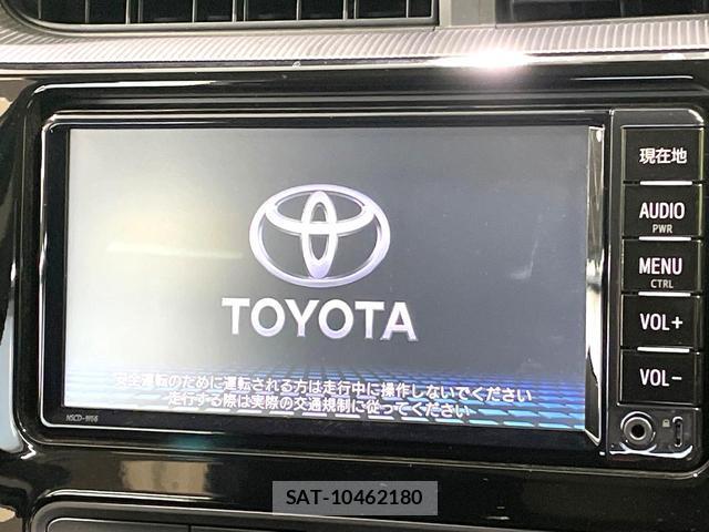 Toyota AQUA 2017-10 8362930-2