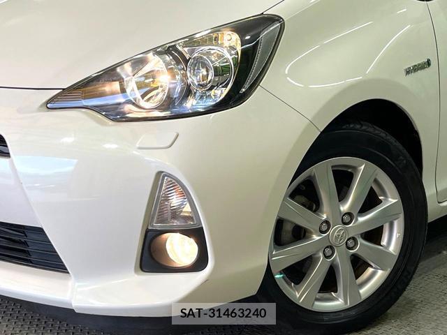 Toyota AQUA 2014-06 8362998-11