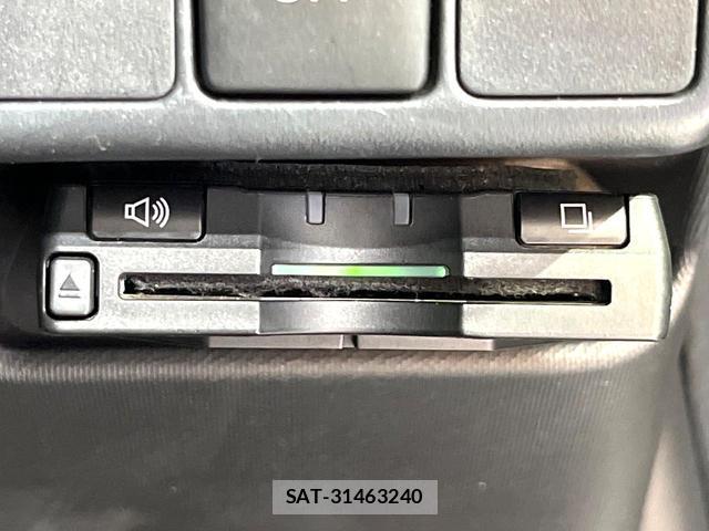 Toyota AQUA 2014-06 8362998-4