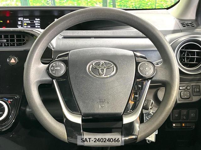 Toyota AQUA 2019-06 8363008-10