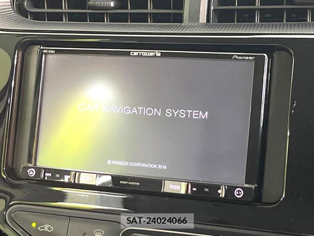 Toyota AQUA 2019-06 8363008-2