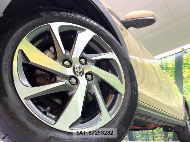 Toyota AQUA 2019-12 8363014-12
