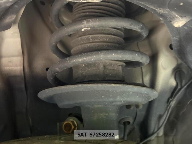Toyota AQUA 2019-12 8363014-19