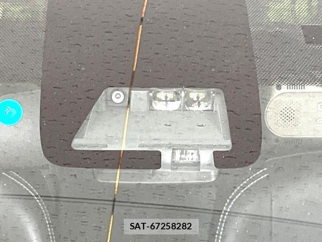 Toyota AQUA 2019-12 8363014-6