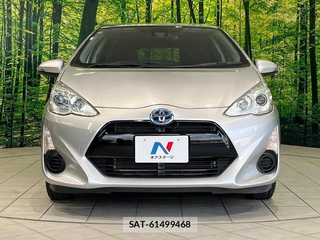 Toyota AQUA 2015-12 8363080-13