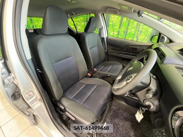 Toyota AQUA 2015-12 8363080-7