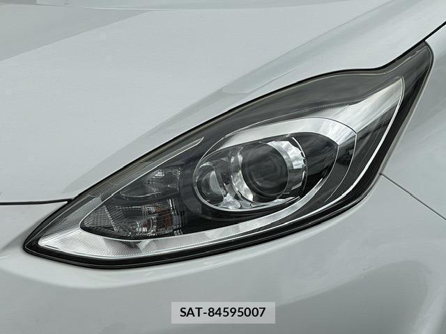 Toyota AQUA 2019-07 8363128-19