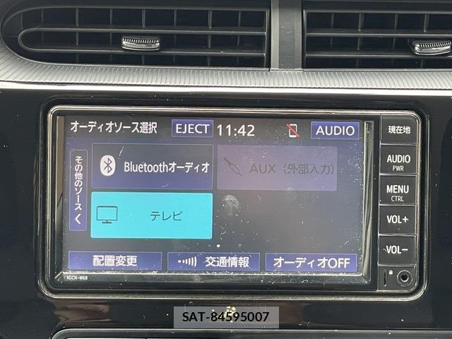 Toyota AQUA 2019-07 8363128-6